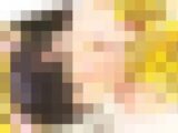 江口唯　アイドルの卵 江口唯編 秘蔵版