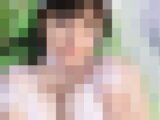 美月海莉　美少女伝説 卒業