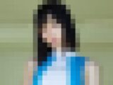 鹿　Debut!