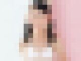 近藤あさみ　純真無垢 〜ホワイトレーベル〜 近藤あさみ