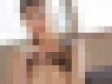 仲村みう　熱辣情婦