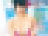幸野美咲　旬感娘