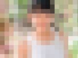 春日彩香　旬感娘