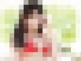 高岡未來　高岡未來 16歳高2 プチメロン 沖縄編