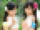 西山乃利子　美少女伝説 まことのりこのぴゅあ組