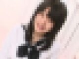 北原優那　アイドルの卵 北原優那編 Vol.1
