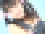 北原優那　アイドルの卵 北原優那編 Vol.2