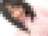 北原優那　アイドルの卵 北原優那編 Vol.3