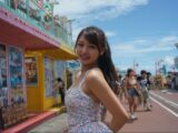 沖縄県　美少女　過激着エロ　一か月定額　見放題！　⇒　https://ichigo-candy.fanza.me/girls　　#AI美少女　　