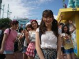 東京都　美少女　ジュニアアイドル　一か月定額　見放題！　⇒　https://ichigo-candy.fanza.me/girls　　#AI美少女　　