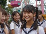 滋賀県　美少女　ジュニアアイドル　一か月定額　見放題！　⇒　https://ichigo-candy.fanza.me/girls　　#AI美少女　　