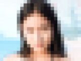 紗綾（入江紗綾）　紗綾15-0 フィフティーン・ラブ ?1Set?