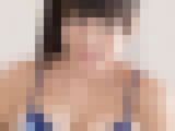 岡田めぐ　めぐむぎゅっ