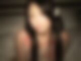 sora　ken-net.promotion！sora 2nd 前編