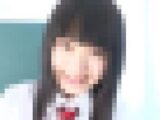北原優那　アイドルの卵 北原優那編 Vol.6