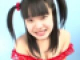 北原優那　アイドルの卵 北原優那編 Vol.8