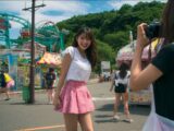 秋田県　美少女　美少女　一か月定額　見放題！　⇒　https://ichigo-candy.fanza.me/girls　　#AI美少女　　