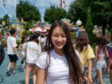 静岡県　美少女　美少女　一か月定額　見放題！　⇒　https://ichigo-candy.fanza.me/girls　　#AI美少女　　