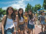 岩手県　美少女　過激着エロ　一か月定額　見放題！　⇒　https://ichigo-candy.fanza.me/girls　　#AI美少女　　