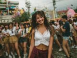 鹿児島県　美少女　着エロ　一か月定額　見放題！　⇒　https://ichigo-candy.fanza.me/girls　　#AI美少女　　