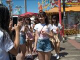 熊本県　美少女　美少女　一か月定額　見放題！　⇒　https://ichigo-candy.fanza.me/girls　　#AI美少女　　