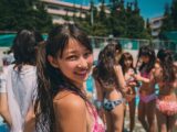 京都府　美少女　ジュニアアイドル　一か月定額　見放題！　⇒　https://ichigo-candy.fanza.me/girls　　#AI美少女　　