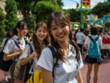 愛知県　美少女　過激着エロ　一か月定額　見放題！　⇒　https://ichigo-candy.fanza.me/girls　　#AI美少女　　