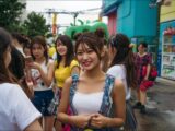 佐賀県　美少女　ジュニアアイドル　一か月定額　見放題！　⇒　https://ichigo-candy.fanza.me/girls　　#AI美少女　　