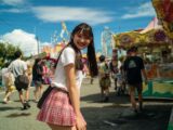 福井県　美少女　過激着エロ　一か月定額　見放題！　⇒　https://ichigo-candy.fanza.me/girls　　#AI美少女　　