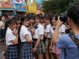 栃木県　美少女　ジュニアアイドル　一か月定額　見放題！　⇒　https://ichigo-candy.fanza.me/girls　　#AI美少女　　