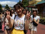 茨城県　美少女　着エロ　一か月定額　見放題！　⇒　https://ichigo-candy.fanza.me/girls　　#AI美少女　　