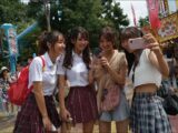 広島県　美少女　ジュニアアイドル　一か月定額　見放題！　⇒　https://ichigo-candy.fanza.me/girls　　#AI美少女　　