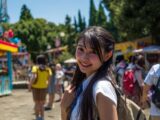 埼玉県　美少女　着エロ　一か月定額　見放題！　⇒　https://ichigo-candy.fanza.me/girls　　#AI美少女　　