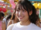東京都　美少女　過激着エロ　一か月定額　見放題！　⇒　https://ichigo-candy.fanza.me/girls　　#AI美少女　　