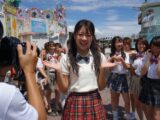兵庫県　美少女　ジュニアアイドル　一か月定額　見放題！　⇒　https://ichigo-candy.fanza.me/girls　　#AI美少女　　