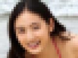 紗綾（入江紗綾）　紗綾16 シックスティーン -3Set-