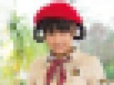 沖田彩花　クラスメイト 沖田彩花