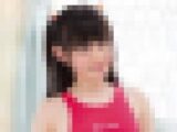 河合玲奈　クラスメイト 河合玲奈