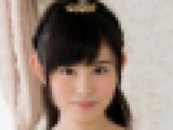 河合玲奈　美少女伝説 れいな姫 後編