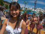 富山県　美少女　着エロ　一か月定額　見放題！　⇒　https://ichigo-candy.fanza.me/girls　　#AI美少女　　