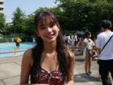 福井県　美少女　着エロ　一か月定額　見放題！　⇒　https://ichigo-candy.fanza.me/girls　　#AI美少女　　