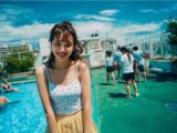 山口県　美少女　美少女　一か月定額　見放題！　⇒　https://ichigo-candy.fanza.me/girls　　#AI美少女　　