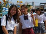 岩手県　美少女　ジュニアアイドル　一か月定額　見放題！　⇒　https://ichigo-candy.fanza.me/girls　　#AI美少女　　