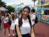 岩手県　美少女　ジュニアアイドル　一か月定額　見放題！　⇒　https://ichigo-candy.fanza.me/girls　　#AI美少女　　