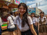 福島県　美少女　ジュニアアイドル　一か月定額　見放題！　⇒　https://ichigo-candy.fanza.me/girls　　#AI美少女　　