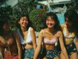 宮崎県　美少女　美少女　一か月定額　見放題！　⇒　https://ichigo-candy.fanza.me/girls　　#AI美少女　　
