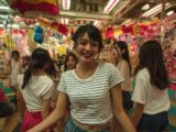 栃木県　美少女　過激着エロ　一か月定額　見放題！　⇒　https://ichigo-candy.fanza.me/girls　　#AI美少女　　