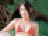 沖田彩花　かくれんぼ3