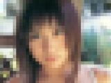 佐野夏芽　ピュア・スマイル