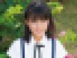 東亜咲花　クラスメイト 東亜咲花